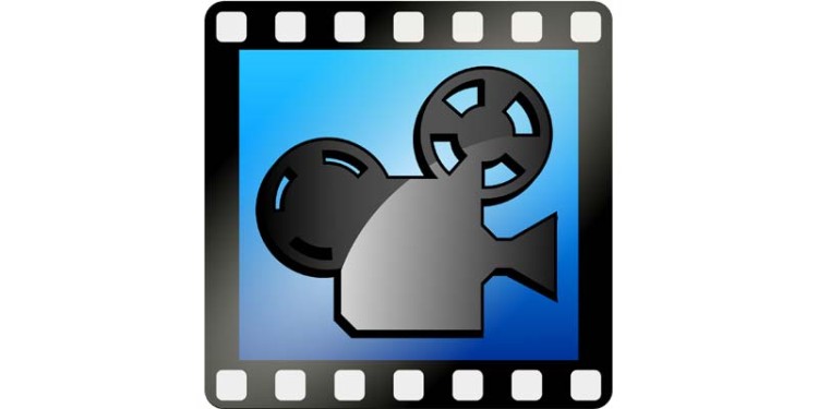 Maak je eigen claymotionfilm in het Maaklokaal (10-17 jaar)