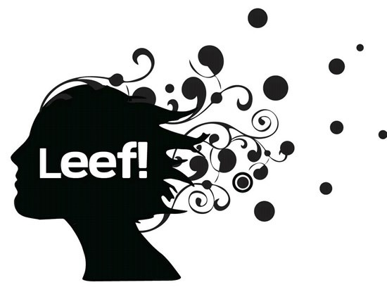 Gospelavond met Leef! en 4Him