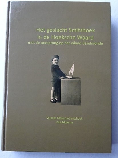 Najaarsbijeenkomst Historische Vereniging 's-Gravendeel
