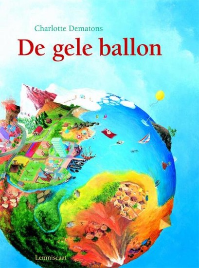 Speurtocht in de bieb!