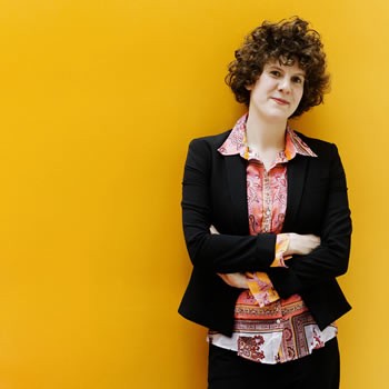 Jazz op Zondag: Maaike den Dunnen Quintet