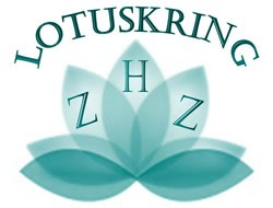 Introductieavond Lotuskring