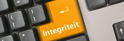 Integriteitsonderzoek aangevraagd naar handelen Borgdorff