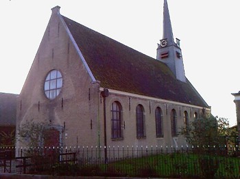 Monumentendagconcert