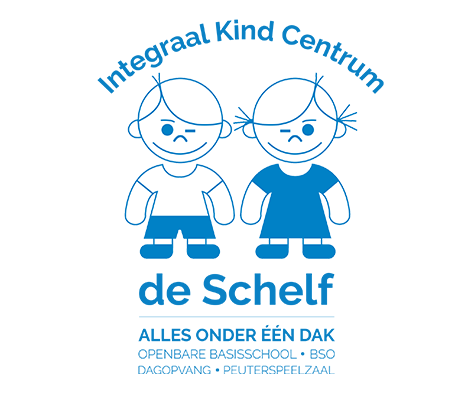 Onderwijsmarkt Voortgezet Onderwijs op De Schelf