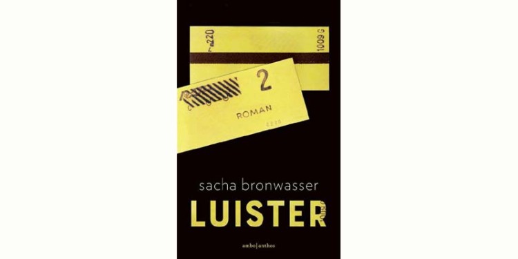 Online Leeskring: Luister