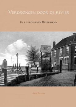 Album afbeelding 1