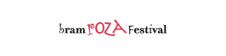 Zomerfestival Bram Roza