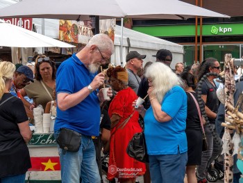 Album afbeelding 26