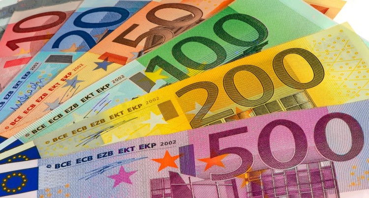 College biedt begroting aan: sluitend en met ruimte voor investeringen