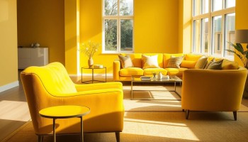 Waarom je huis meer vertelt over jezelf dan je denkt