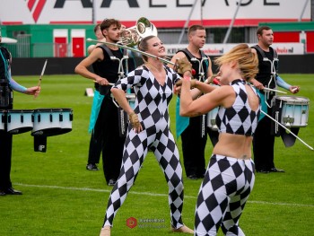 Album afbeelding 4
