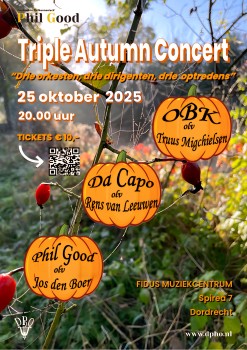 Album afbeelding 3