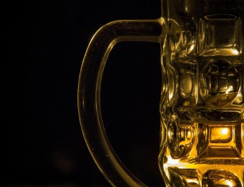 Oktoberfeest T.A.V.E.N.U.