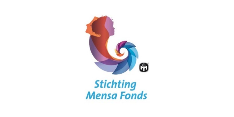 Online lezing ‘Chinese hoogbegaafdheid in een Nederlandse context’