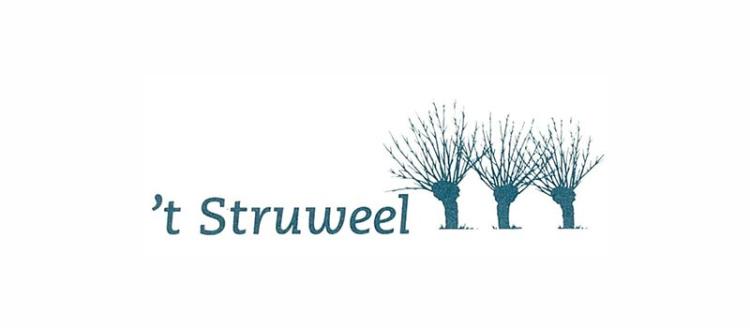 Open Tuin bij Landschapstuin ‘t Struweel