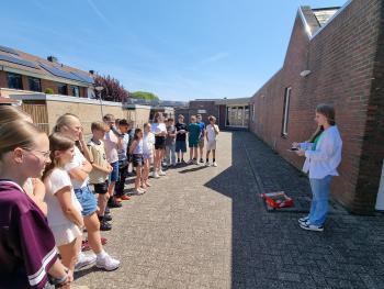 Album afbeelding 1