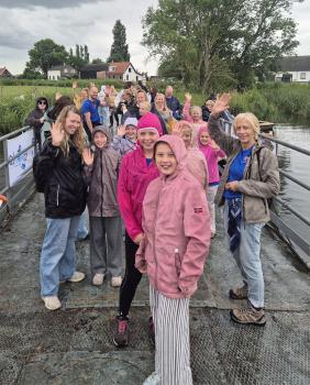 Album afbeelding 2
