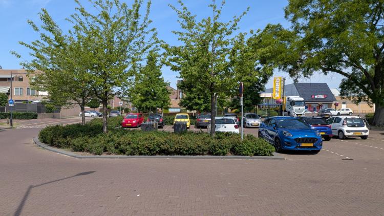 Onrust in het dorp: Vijf aanhoudingen, extra inzet politie en gemeente roept op tot rust (inclusief beelden)