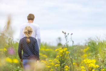 Gemeente presenteert plannen voor toekomst van de Hoeksche Waard
