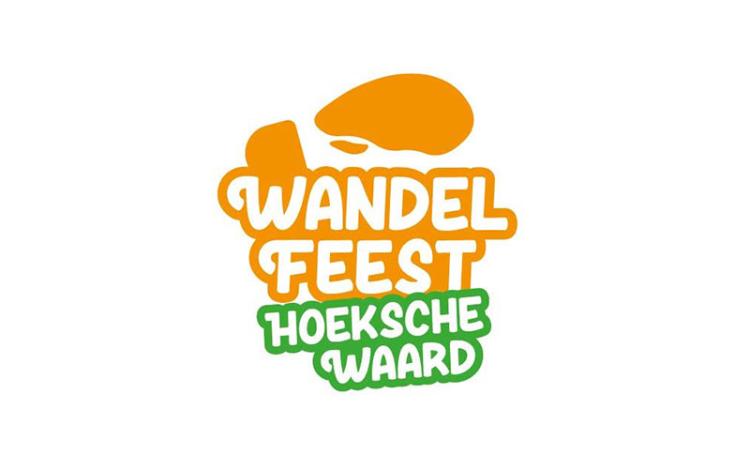 Wandel Feest Hoeksche Waard