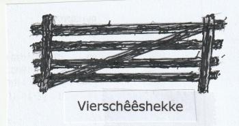 Gedicht van de maand door Chris den Boer voor september 2026