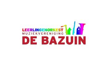 Kinderboekenweekconcert: Spot aan!