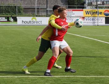 Album afbeelding 1