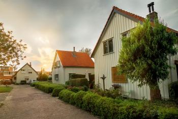 Denk mee over de toekomst van erfgoed in de Hoeksche Waard