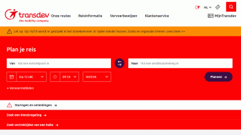 Album afbeelding 1