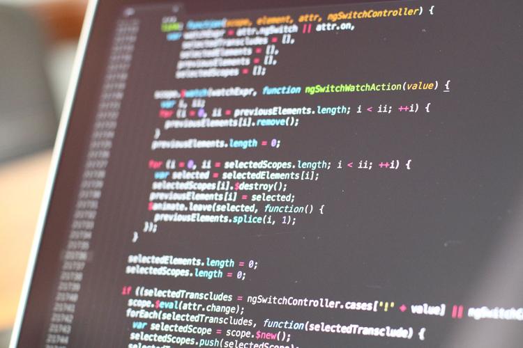 Veel websites offline vanwege risico op lek; ook gemeente Hoeksche Waard uit de lucht