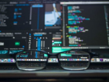 Cyberbingo: leer meer over digitale veiligheid
