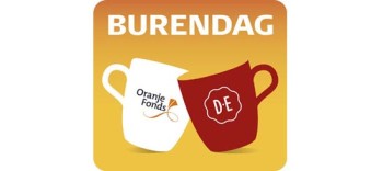 Burendag