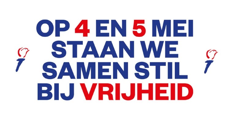 Dodenherdenking